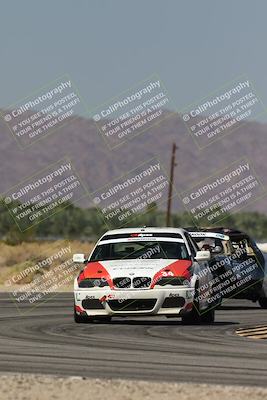 media/Oct-12-2025-Lucky Dog Racing (Sun) [[8adb5568ea]]/2-Second Stint/6-Turn 16/